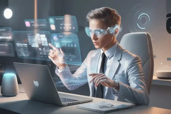 OurDream.ai Review