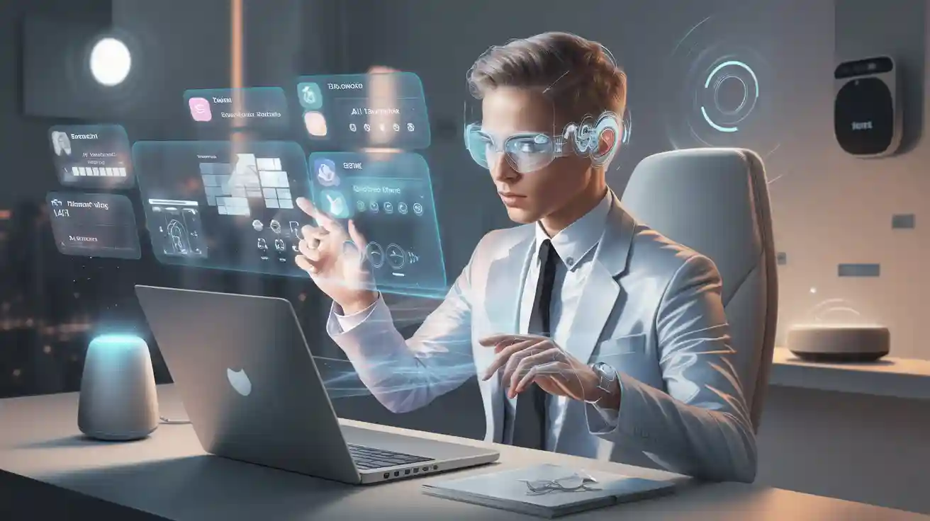 OurDream.ai Review