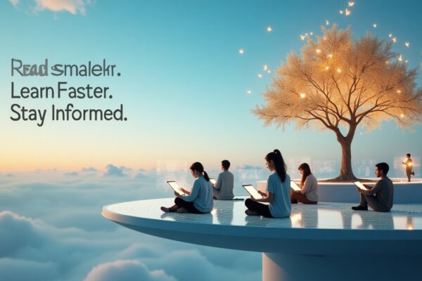 PonderShort.com