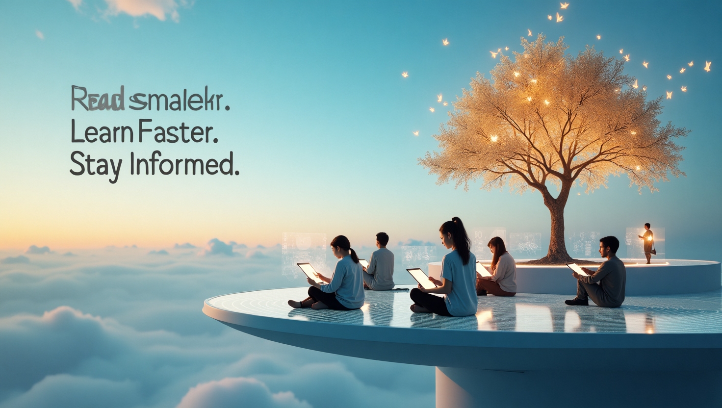 PonderShort.com