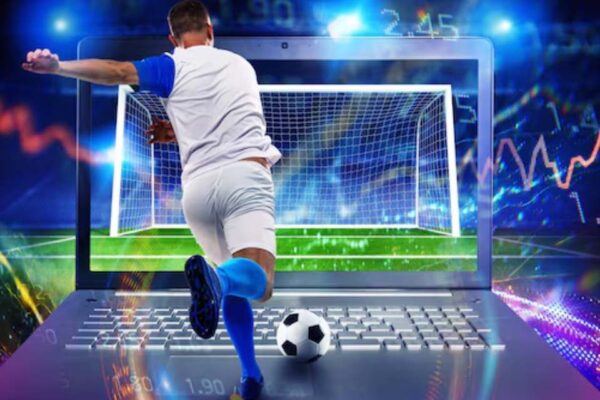 Viprow.us.com: The Ultimate Guide for Safe, Fun Live Sports Streaming in 2025 Viprow.us.com