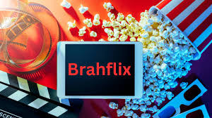 Braflix