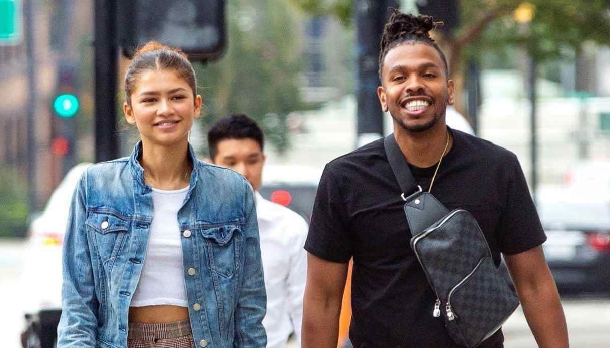 austin stoermer coleman