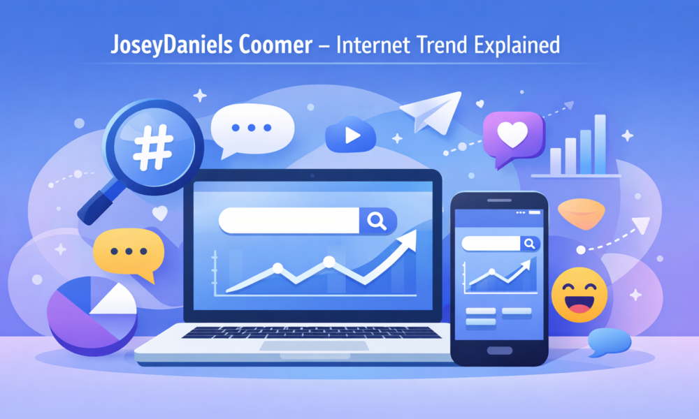 joseydaniels coomer