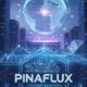 pinaflux