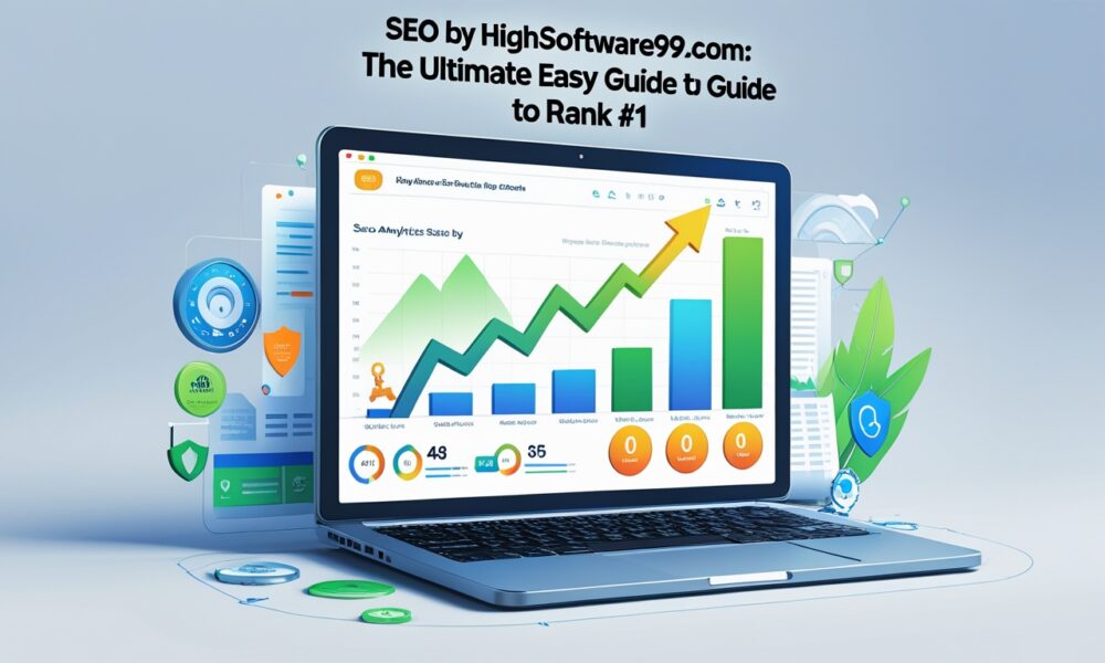 seo by highsoftware99.com