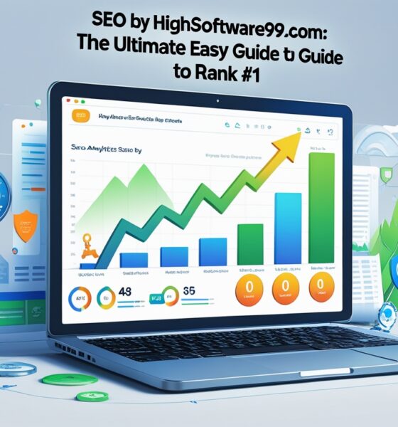 seo by highsoftware99.com