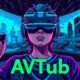 avtub