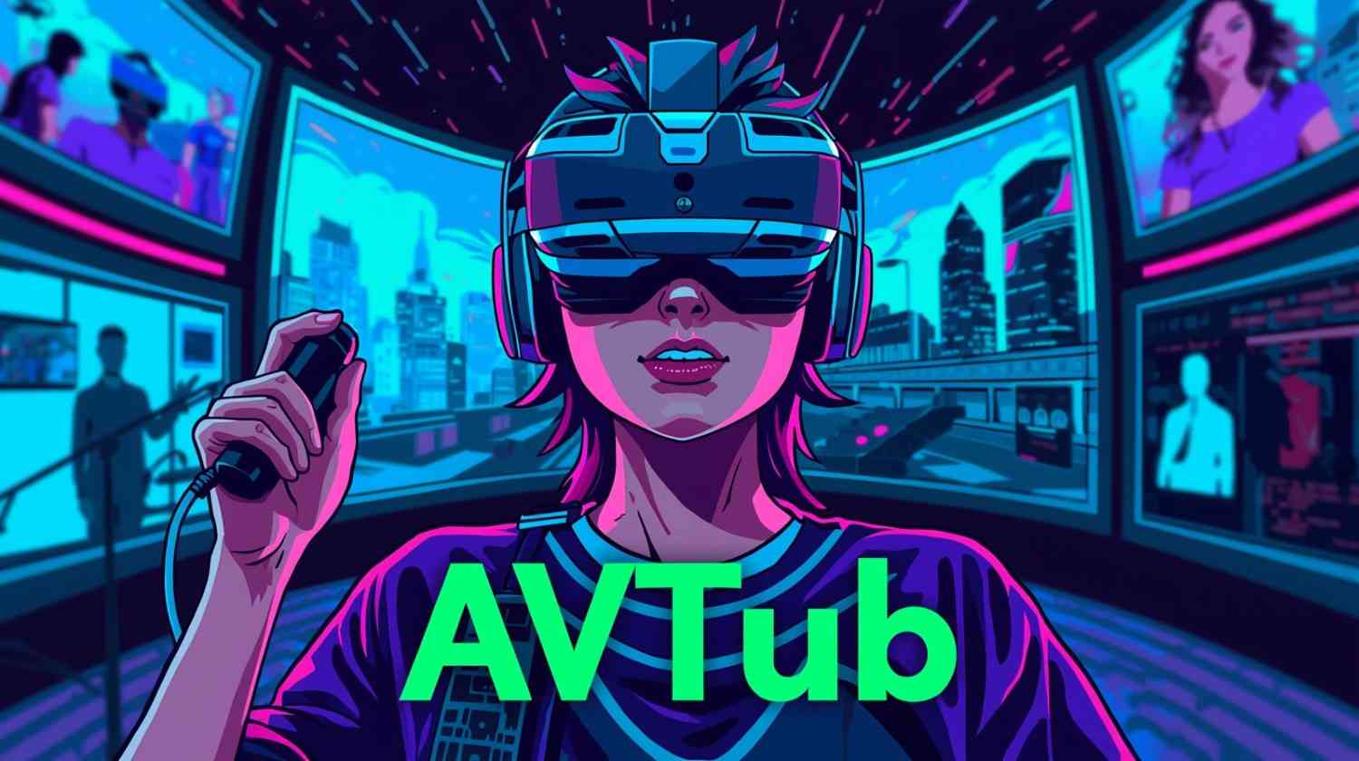 avtub