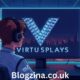 Virtusplays
