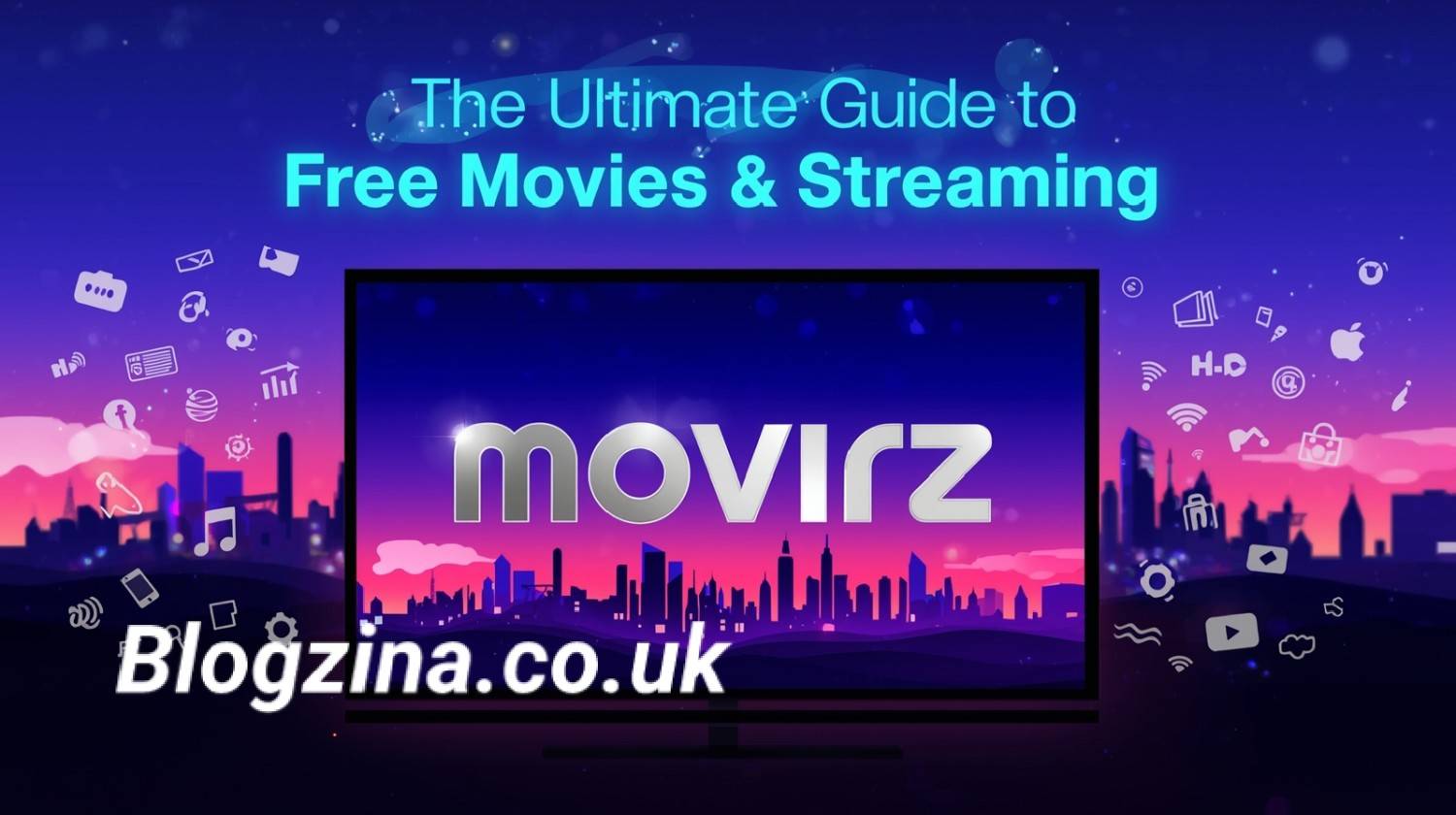 movirz