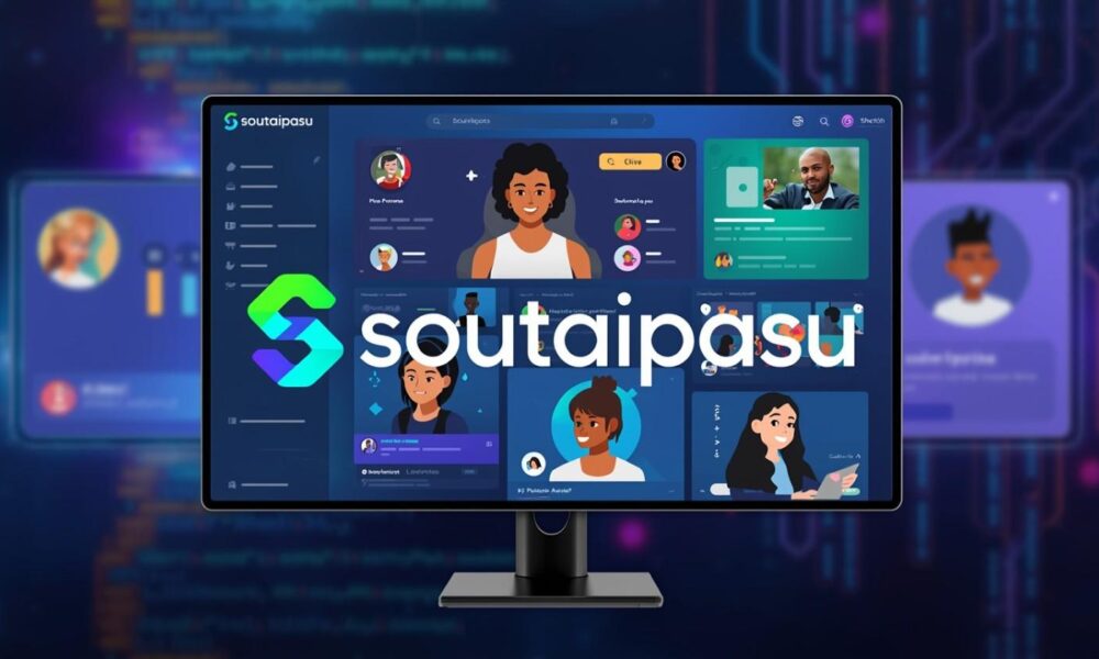 soutaipasu
