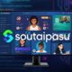 soutaipasu