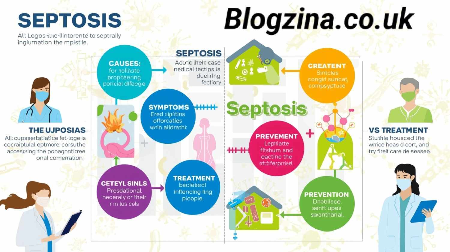 Septosis