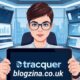 Tracqueur