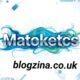 Matoketcs