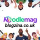 noodlemag