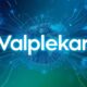 Valplekar