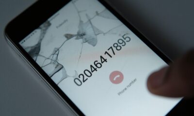 02046417895