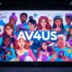 AV4US