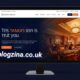 best online casino toptiercasinos.com 2025
