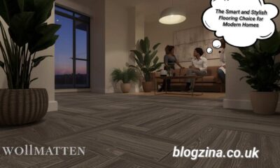 wollmatten