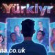 yürkiyr