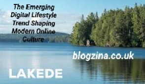 Lakede