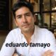 eduardo tamayo