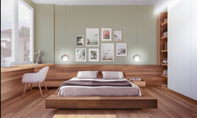 Lighting Ideas