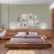 Lighting Ideas