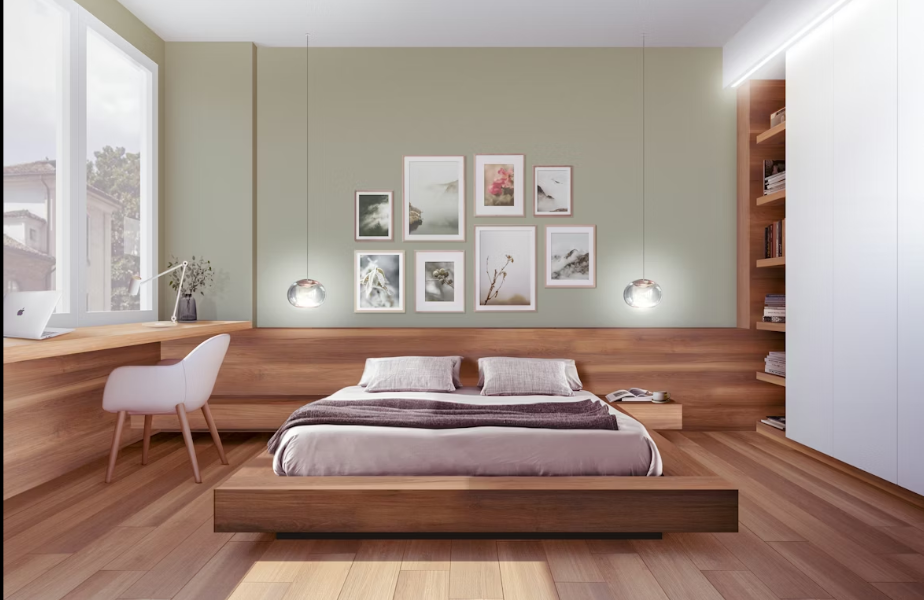Lighting Ideas