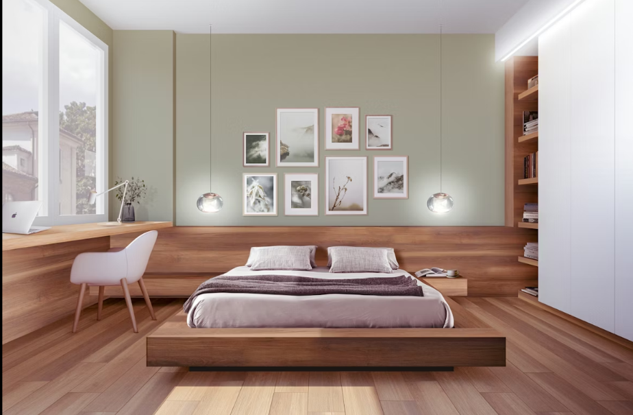Lighting Ideas
